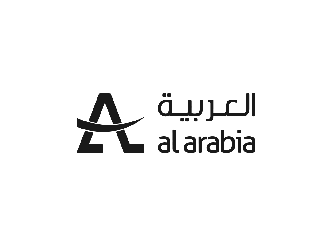 Al Arabia