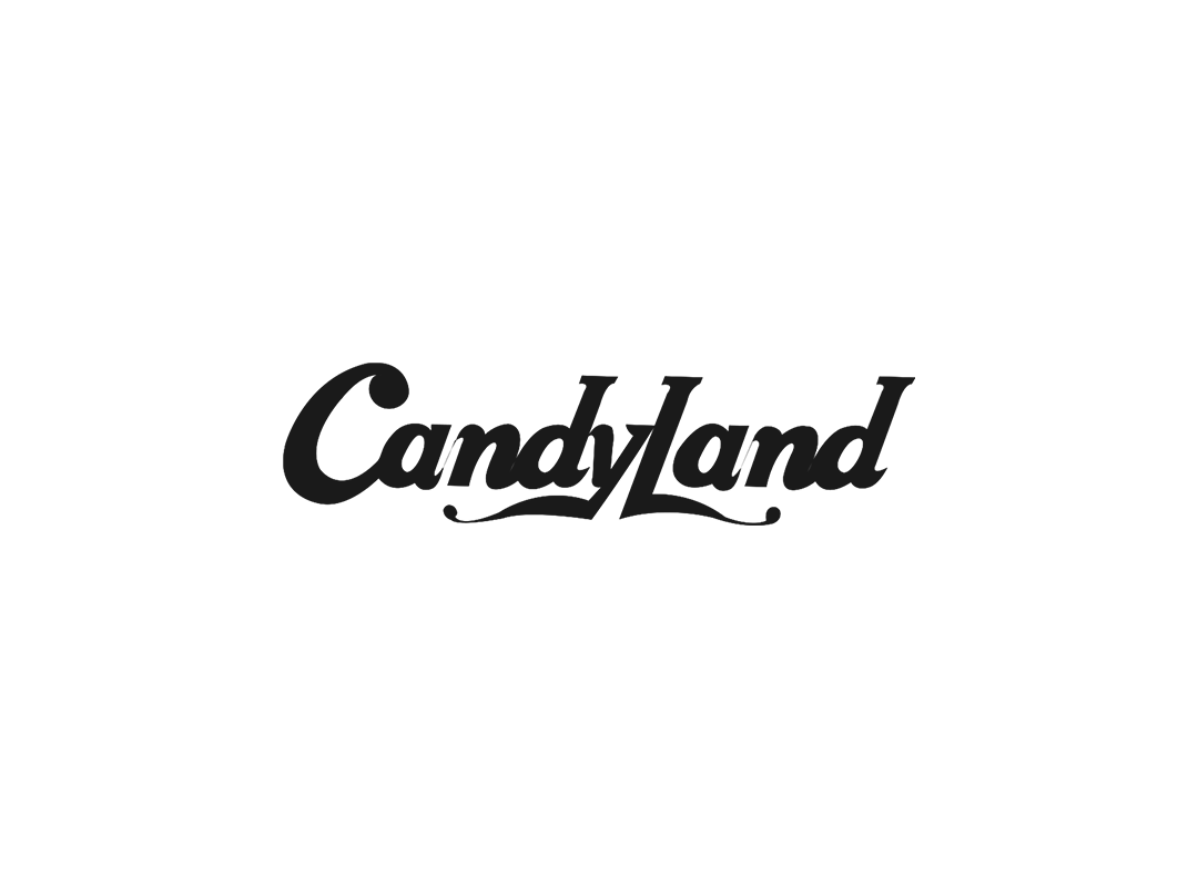 Candyland