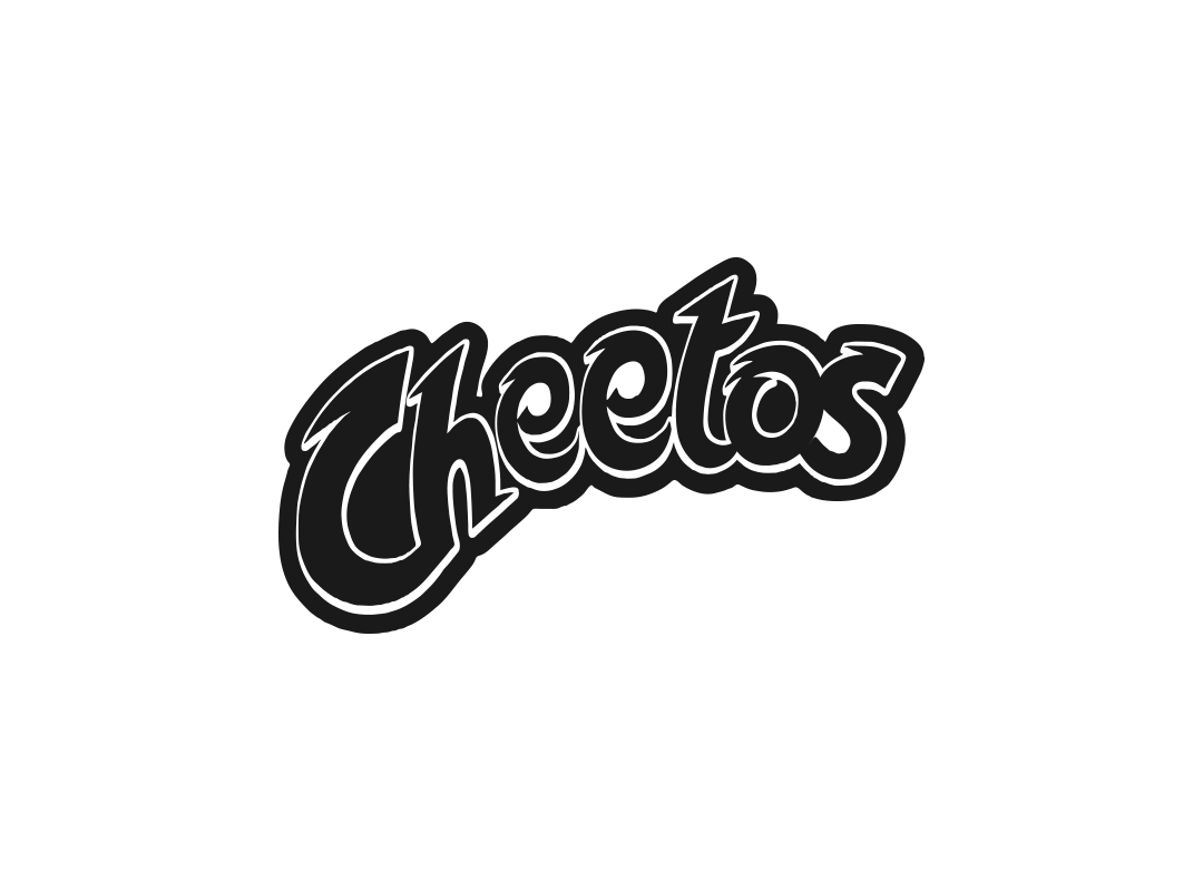 Cheetos