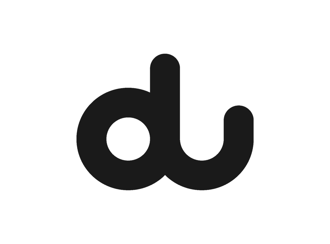 du
