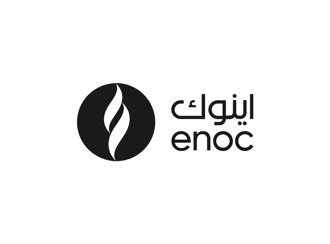ENOC