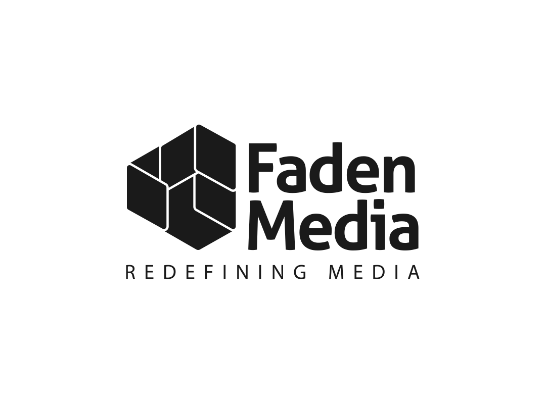 Faden Media