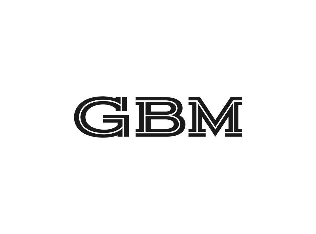 Gulf Business Machine