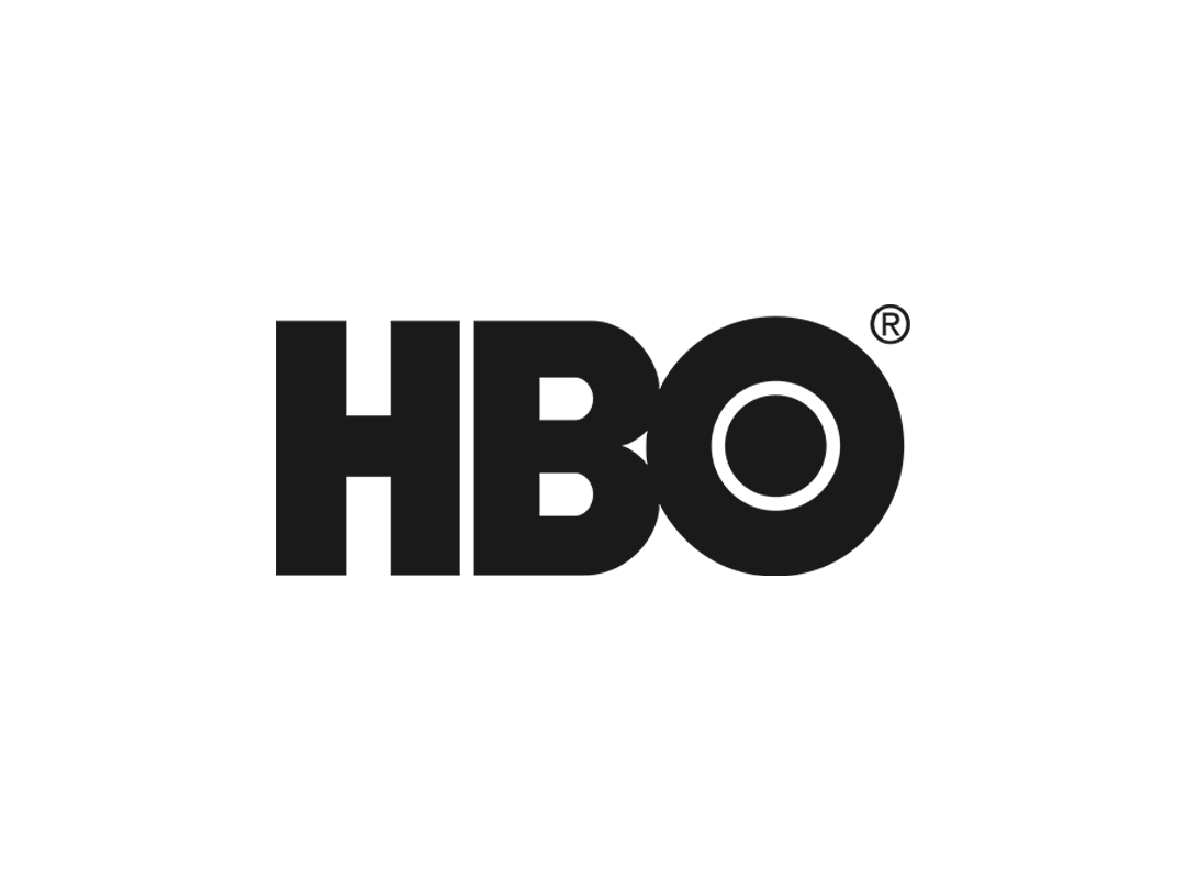 HBO
