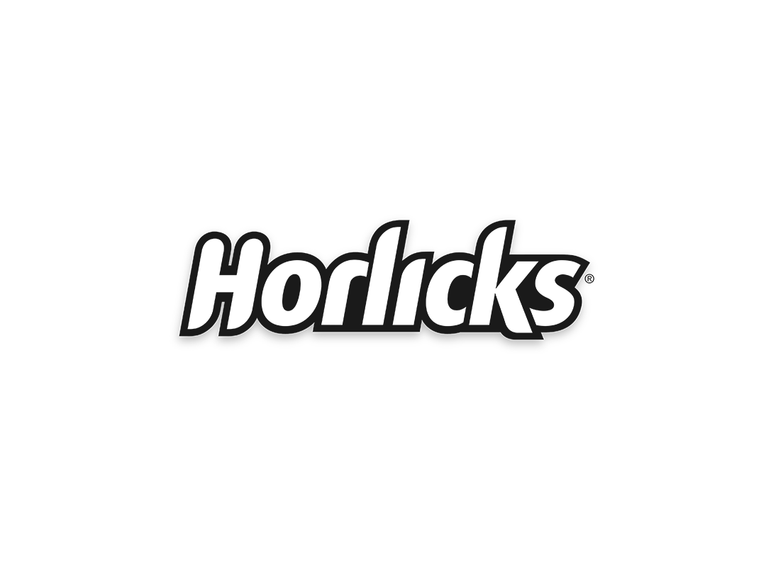 Horlicks