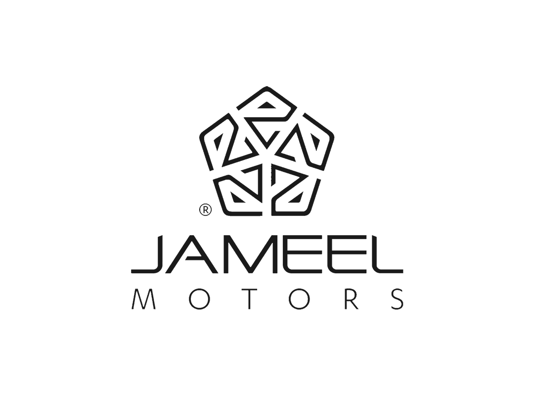 Jameel Motors