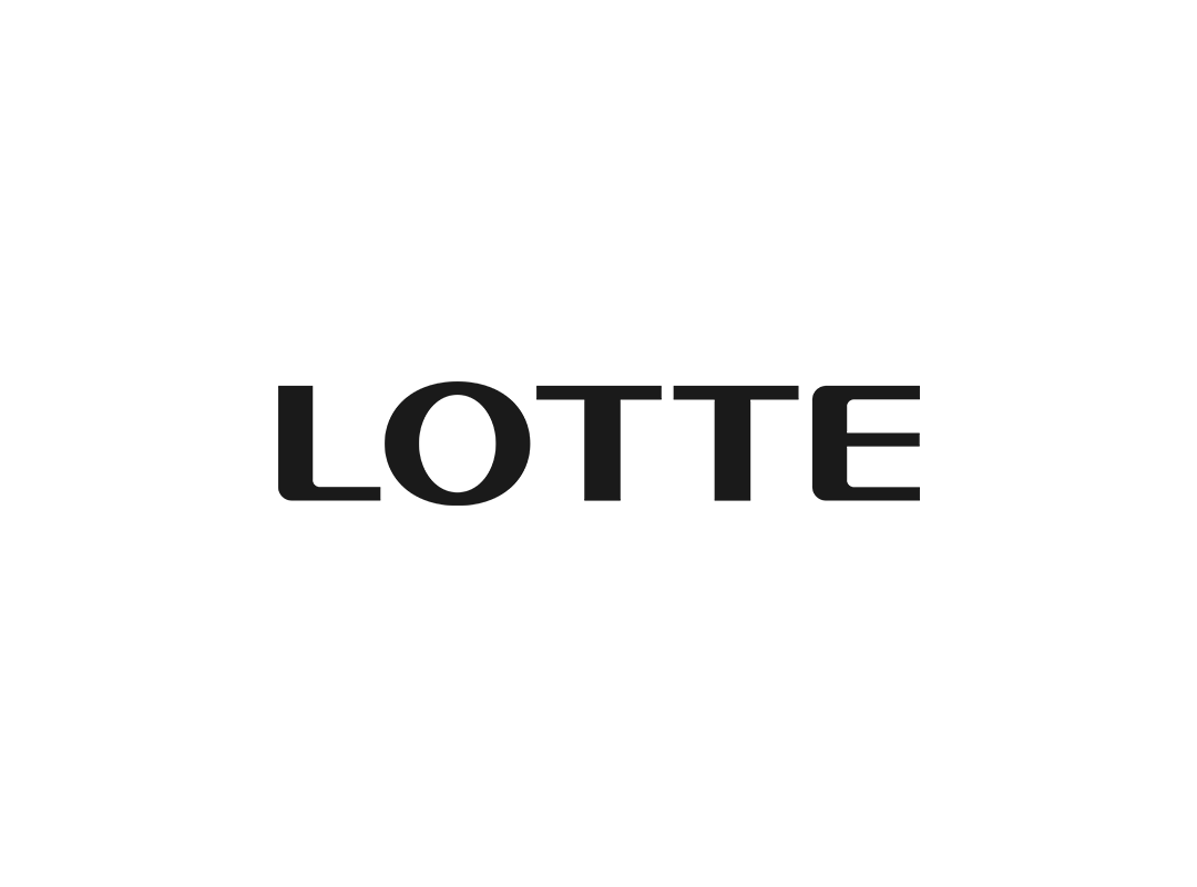 Lotte