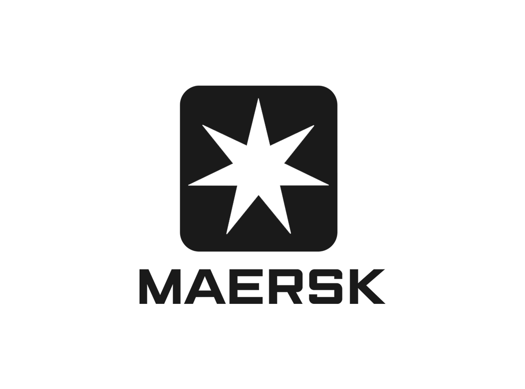 Maersk