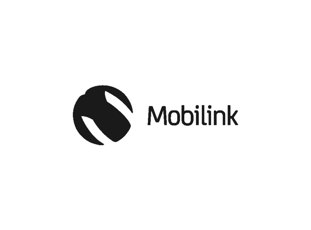 Mobilink
