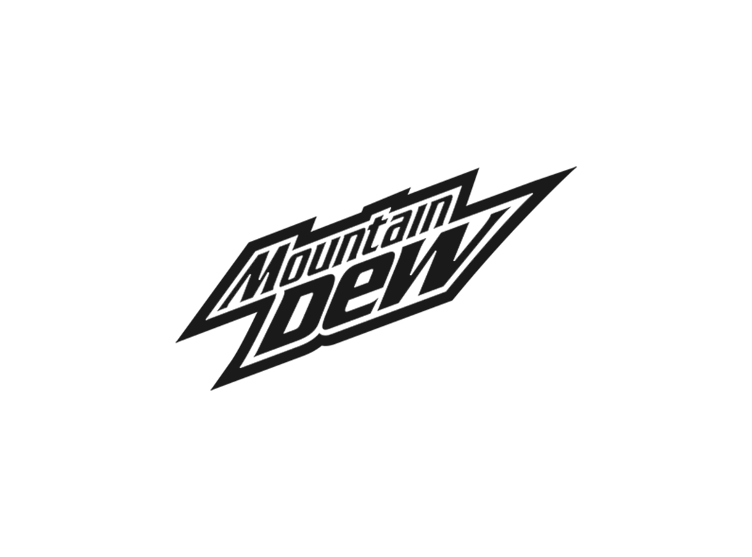 Mountain Dew