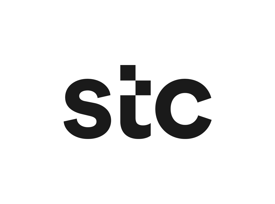 STC