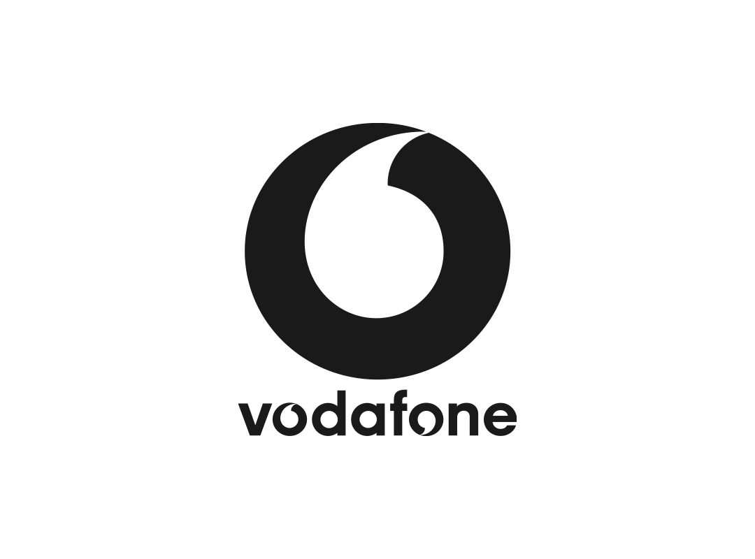 Vodafone