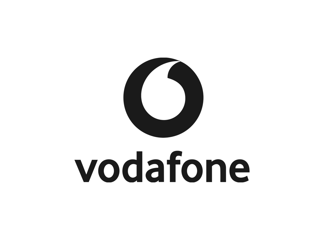 Vodafone