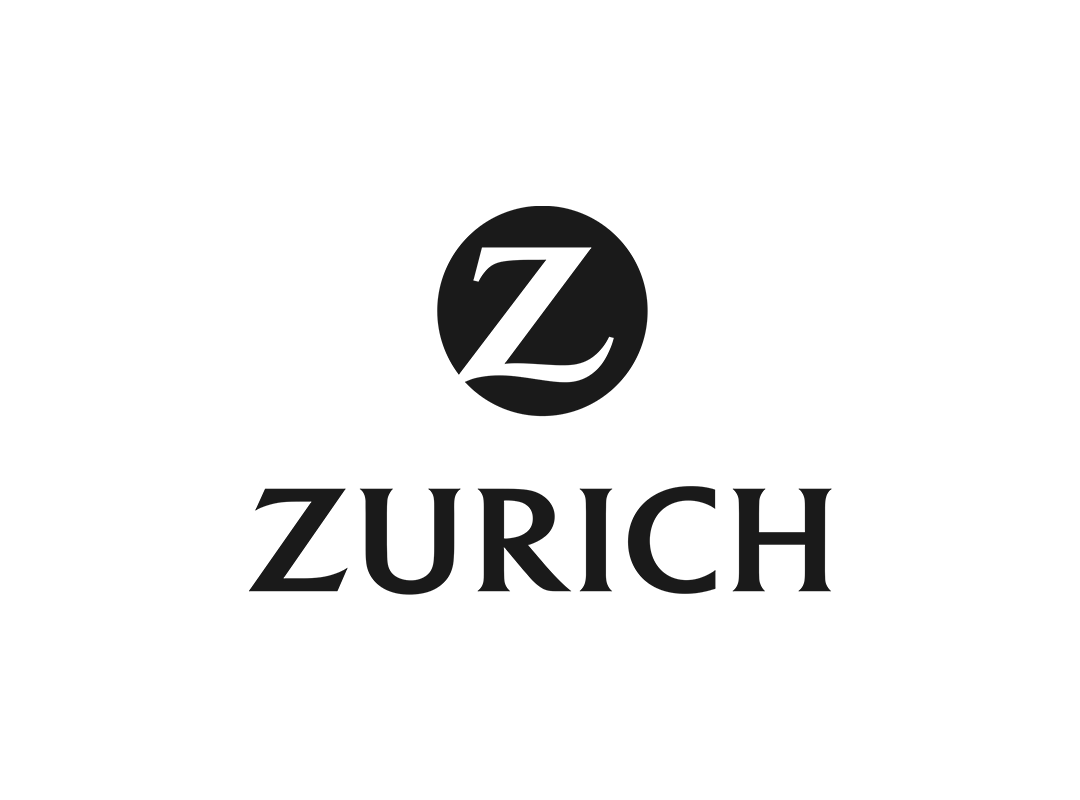 Zurich