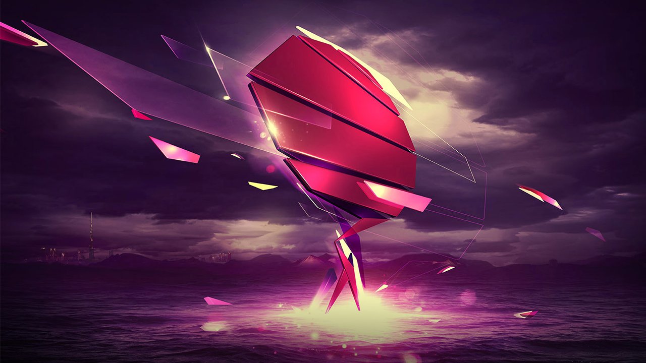 Project visual 18