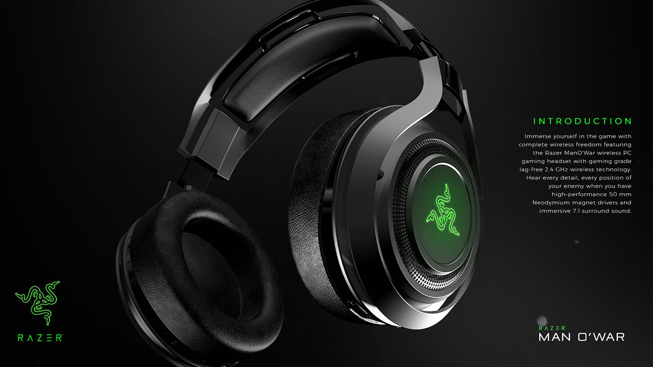 Project visual 39
